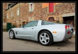 C5