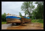 Péniche