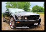 Saleen