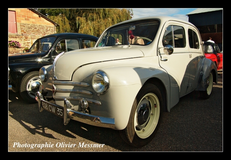 4cv