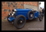 Salmson.DNG-3