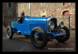Salmson.DNG
