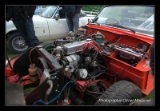 moteur.DNG