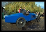 Salmson.DNG-1