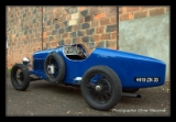 Salmson.DNG-2