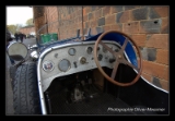 Salmson.DNG-5