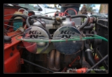 moteur.DNG-1