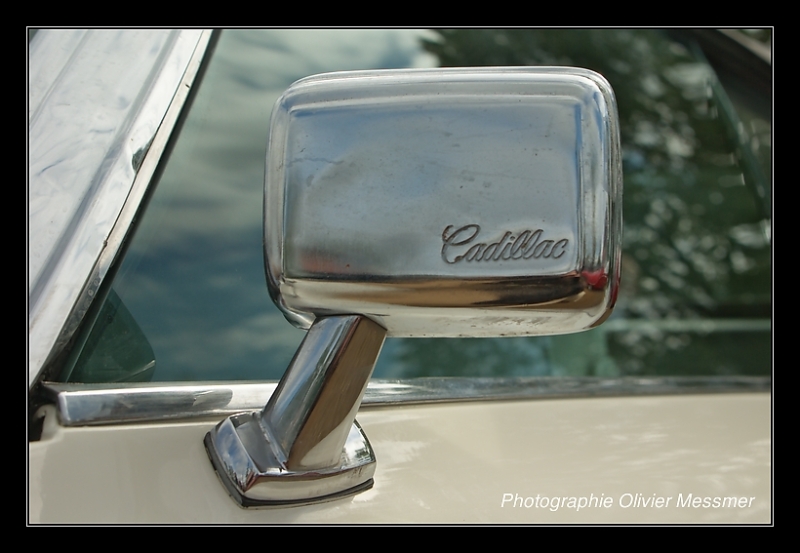 Cadillac-1