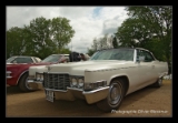 Cadillac