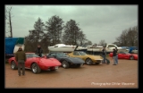 Vettes.DNG