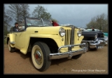 Jeepster.DNG