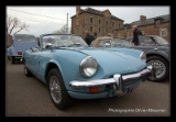 Triumph.DNG-1