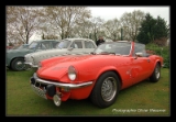 Triumph.DNG