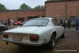 Lotus.DNG-1