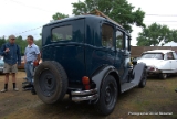 Oldtimer.DNG