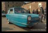 Reliant.DNG
