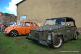 Kubelwagen.DNG-1