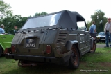 Kubelwagen.DNG-2