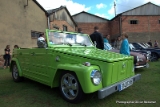 Kubelwagen.DNG-3