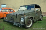 Kubelwagen.DNG