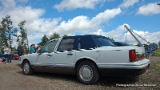 Lincoln.DNG-1