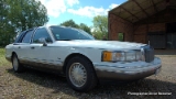 Lincoln.DNG