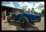 Salmson.DNG-001