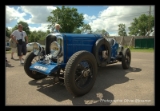 Salmson.DNG-002