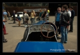 Salmson.DNG