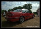 IMGP4593
