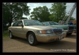 IMGP4594