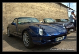 IMGP4626