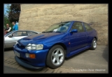IMGP4628