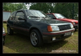 IMGP4670