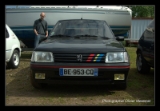 IMGP4671