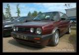 IMGP4672