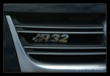 IMGP4705