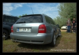 IMGP4708