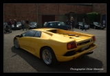 IMGP4723