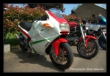 IMGP4730