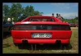 IMGP4760