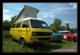 IMGP4776