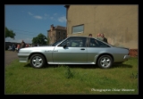 IMGP4777