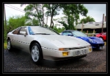 Venturi-1