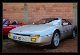 Venturi