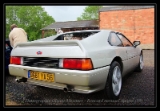 Venturi2