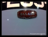 Allard-001