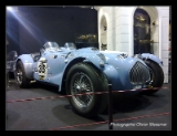 Allard