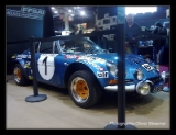 Alpine-001