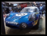Alpine